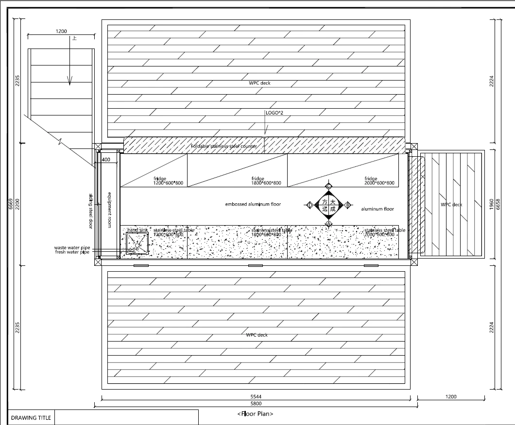 product-1060-876 product-1060-876